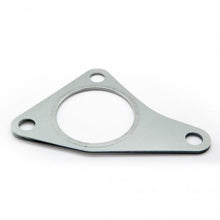 Load image into Gallery viewer, BLOX Racing Up-Pipe to Turbo MLS Gasket for Subaru EJ20/EJ25 BLOX Racing BLOBXFL-50012