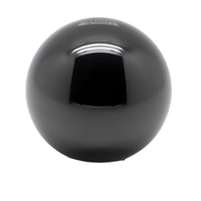 Load image into Gallery viewer, BLOX Racing V2 - 490 Limited Series Spherical Shift Knob 10X1.25 - Platinum - Black Ops Auto Works