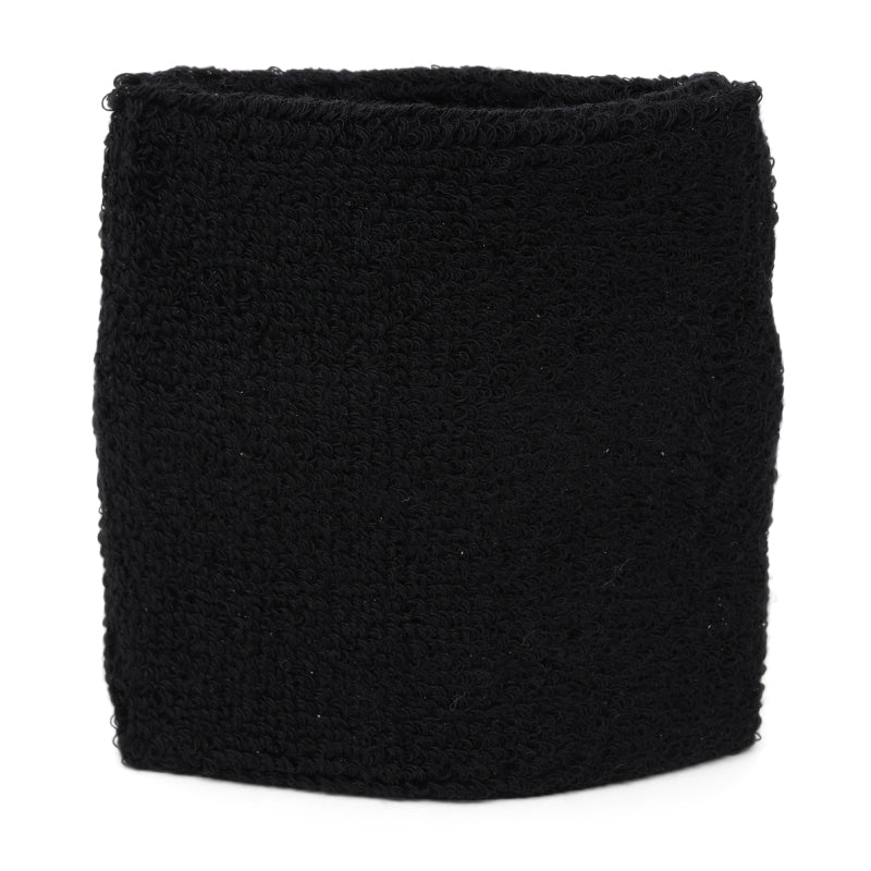 BLOBXAP-00030-BLOX Reservoir Cover - Black-Apparel-BLOX Racing