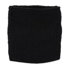 Load image into Gallery viewer, BLOBXAP-00030-BLOX Reservoir Cover - Black-Apparel-BLOX Racing