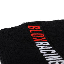 Load image into Gallery viewer, BLOBXAP-00030-BLOX Reservoir Cover - Black-Apparel-BLOX Racing