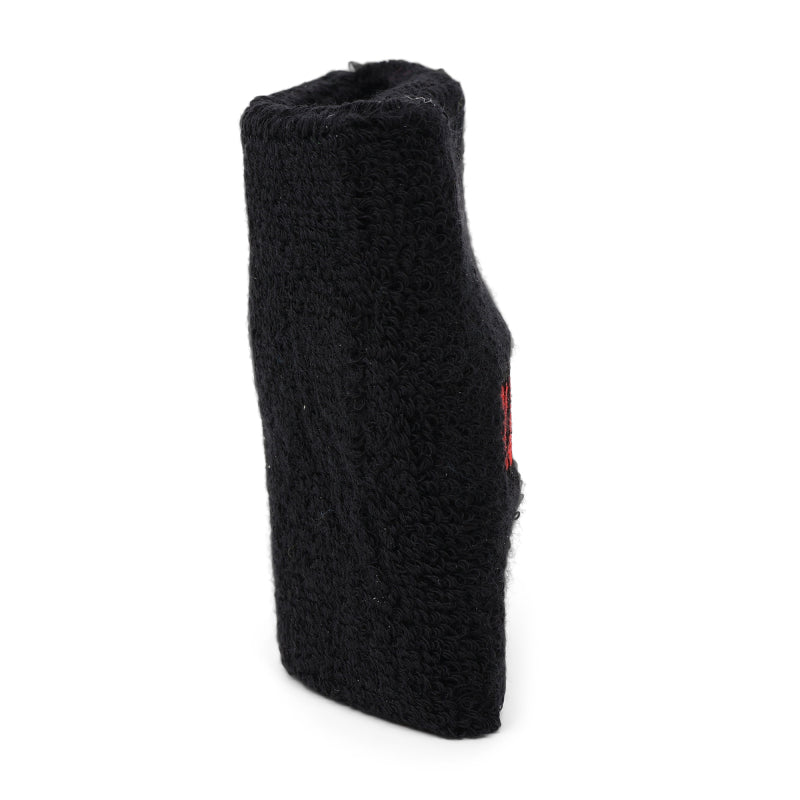 BLOBXAP-00030-BLOX Reservoir Cover - Black-Apparel-BLOX Racing