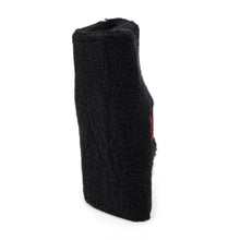 Load image into Gallery viewer, BLOBXAP-00030-BLOX Reservoir Cover - Black-Apparel-BLOX Racing