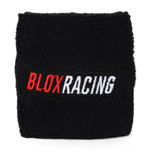 Load image into Gallery viewer, BLOBXAP-00030-BLOX Reservoir Cover - Black-Apparel-BLOX Racing