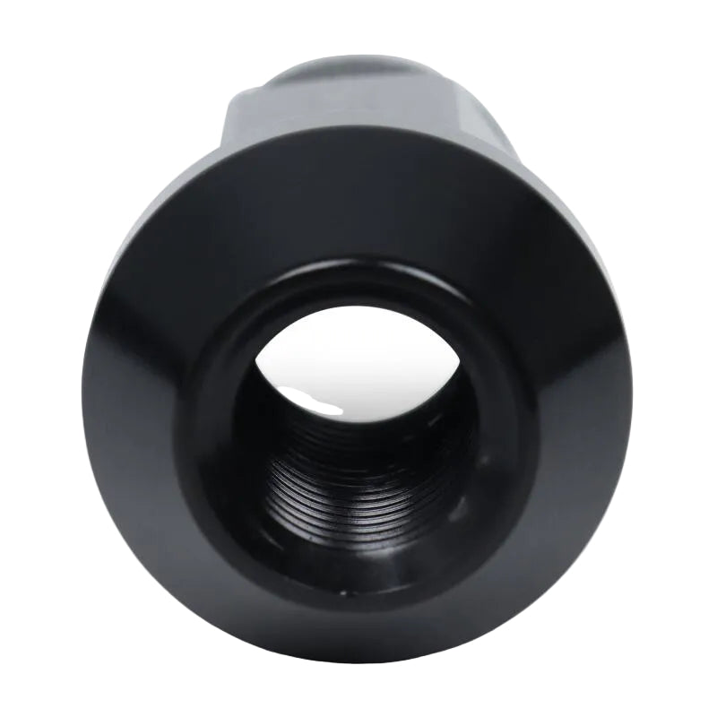 BLOX BXAC-00104-SSBK lug nut full view