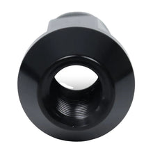 Load image into Gallery viewer, BLOX BXAC-00104-SSBK lug nut full view