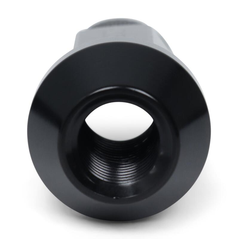 12x1.5mm thread detail