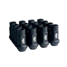 Load image into Gallery viewer, BLOX BXAC-00103-SSBK lug nuts set full view