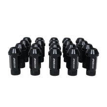 Load image into Gallery viewer, BLOX BXAC-00104-SSBK lug nuts set full view