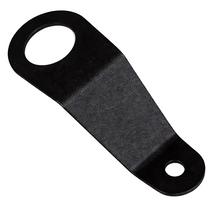 Load image into Gallery viewer, BLOX BXAC-00300-BK radiator stay full view