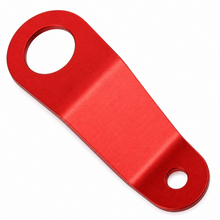 Load image into Gallery viewer, BLOX red radiator stay full view