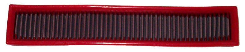 BMC 00-02 Mercedes Class C (W203/C203/S203) Replacement Panel Air Filter - Black Ops Auto Works