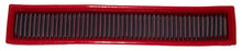 Load image into Gallery viewer, BMC 00-02 Mercedes Class C (W203/C203/S203) Replacement Panel Air Filter - Black Ops Auto Works