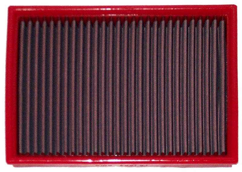 BMC 00-03 Volkswagen Caravelle T4 2.8 Replacement Panel Air Filter - Black Ops Auto Works