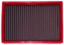 Load image into Gallery viewer, BMC 00-03 Volkswagen Caravelle T4 2.8 Replacement Panel Air Filter - Black Ops Auto Works
