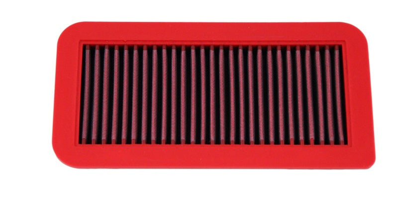 BMC 00-04 Lotus Elise II 1.8L 16V Replacement Panel Air Filter - Black Ops Auto Works