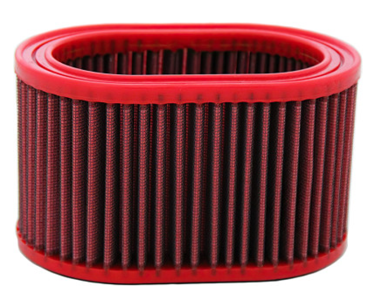 BMC 00-05 Cagiva X-Tra Raptor 1000 Replacement Air Filter - Black Ops Auto Works