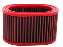 Load image into Gallery viewer, BMC 00-05 Cagiva X-Tra Raptor 1000 Replacement Air Filter - Black Ops Auto Works