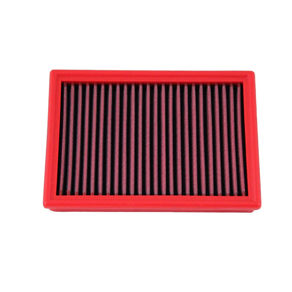 BMC 00-07 BMW 3 (E46) M3 3.2L Replacement Panel Air Filter - Black Ops Auto Works