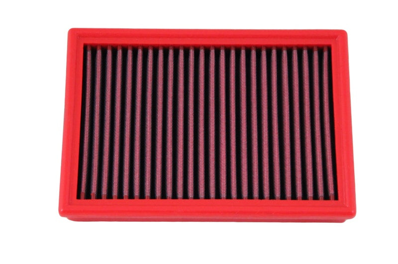 BMC 00-07 BMW 3 (E46) M3 3.2L Replacement Panel Air Filter - Black Ops Auto Works