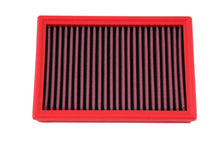 Load image into Gallery viewer, BMC 00-07 BMW 3 (E46) M3 3.2L Replacement Panel Air Filter - Black Ops Auto Works