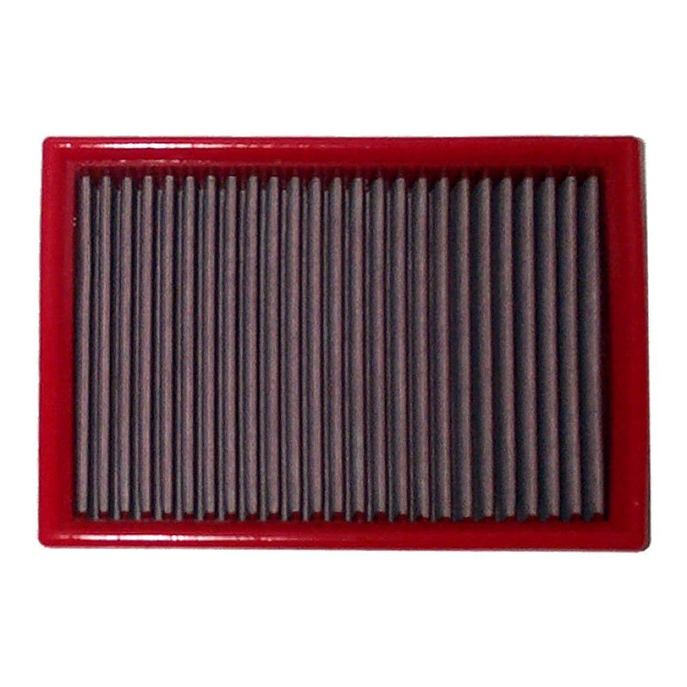 BMC 00-10 Chrysler PT Cruiser 1.6 16V Replacement Panel Air Filter - Black Ops Auto Works