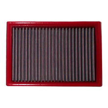 Load image into Gallery viewer, BMC 00-10 Chrysler PT Cruiser 1.6 16V Replacement Panel Air Filter - Black Ops Auto Works