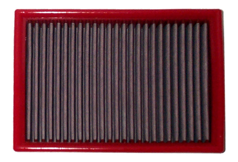 BMC 00-10 Chrysler PT Cruiser 1.6 16V Replacement Panel Air Filter - Black Ops Auto Works