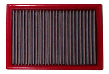 Load image into Gallery viewer, BMC 00-10 Chrysler PT Cruiser 1.6 16V Replacement Panel Air Filter - Black Ops Auto Works