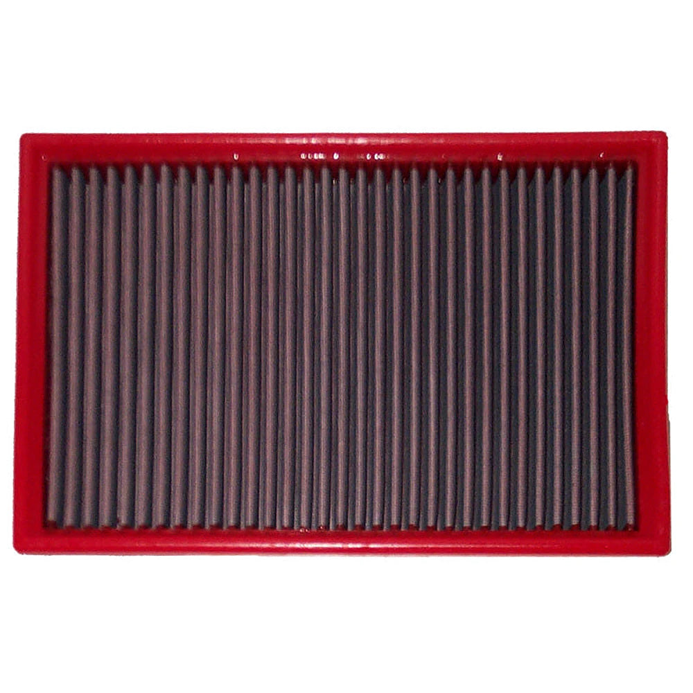 BMC 00-10 Volvo S60 2.4L Replacement Panel Air Filter - Black Ops Auto Works