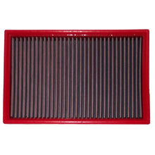 Load image into Gallery viewer, BMC 00-10 Volvo S60 2.4L Replacement Panel Air Filter - Black Ops Auto Works