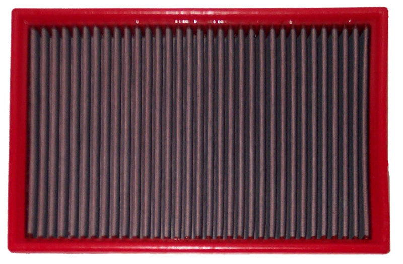BMC 00-10 Volvo S60 2.4L Replacement Panel Air Filter - Black Ops Auto Works