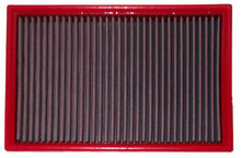 Load image into Gallery viewer, BMC 00-10 Volvo S60 2.4L Replacement Panel Air Filter - Black Ops Auto Works