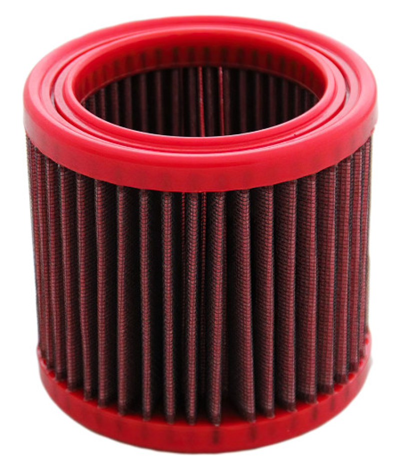 BMC 01-03 Aprilia RSV Mille Replacement Air Filter - Black Ops Auto Works