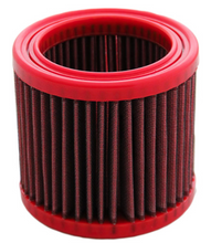 Load image into Gallery viewer, BMC 01-03 Aprilia RSV Mille Replacement Air Filter - Black Ops Auto Works