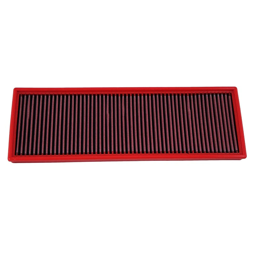 BMC 01-03 Porsche 911 (996) 3.6L GT2 Replacement Panel Air Filter - Black Ops Auto Works