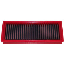 Load image into Gallery viewer, BMC 01-03 Renault Avantime 2.0 Turbo Replacement Panel Air Filter - Black Ops Auto Works