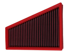 Load image into Gallery viewer, BMC 01-03 Renault Clio II / Clio Symbol 2.0 16V RS Replacement Panel Air Filter - Black Ops Auto Works
