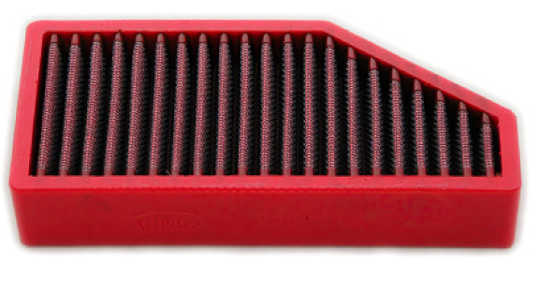 BMC 01-05 BMW K 1200 LT Replacement Air Filter - Black Ops Auto Works