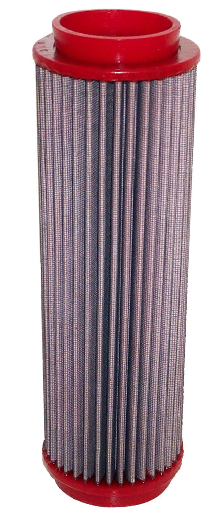 BMC 01-05 Mercedes Vaneo (W414) 1.7L CDI Replacement Cylindrical Air Filter - Black Ops Auto Works