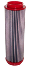 Load image into Gallery viewer, BMC 01-05 Mercedes Vaneo (W414) 1.7L CDI Replacement Cylindrical Air Filter - Black Ops Auto Works