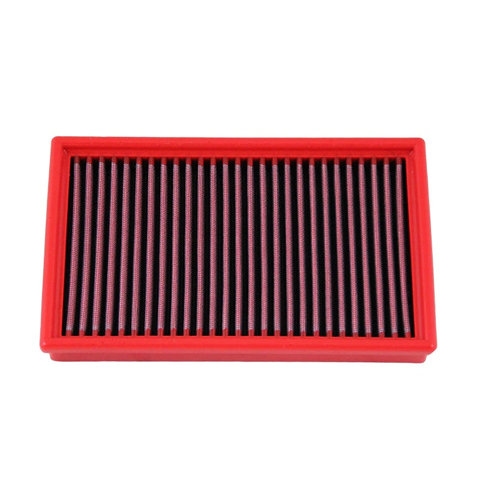 BMC 01-06 Abarth Stilo 2.4L 20V Replacement Panel Air Filter - Black Ops Auto Works