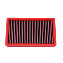 Load image into Gallery viewer, BMC 01-06 Abarth Stilo 2.4L 20V Replacement Panel Air Filter - Black Ops Auto Works