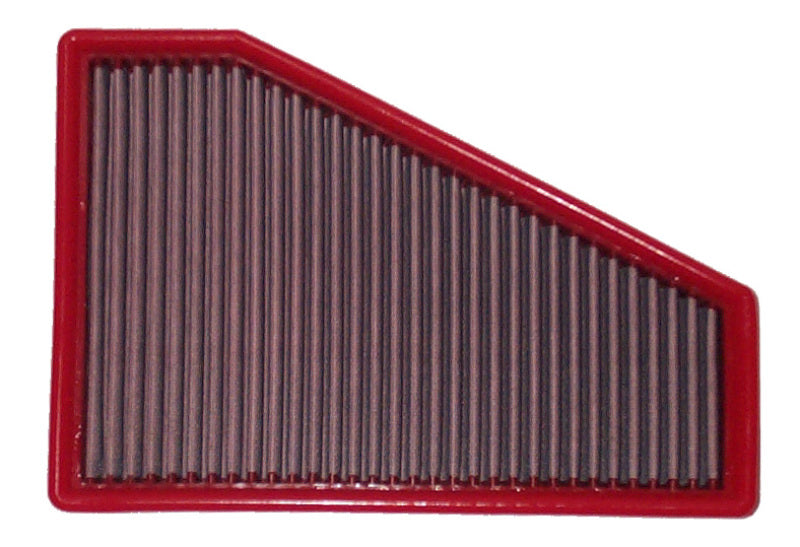 BMC 01-06 Chrysler PT Cruiser 2.2 CRD Replacement Panel Air Filter - Black Ops Auto Works