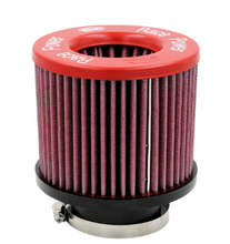 Load image into Gallery viewer, BMC 01-06 Honda TRX 400 Ex Replacement Air Filter - Black Ops Auto Works
