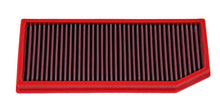 Load image into Gallery viewer, BMC 01-07 Mercedes Class C (W203/C203/S203) C 200 CDI Replacement Panel Air Filter - Black Ops Auto Works