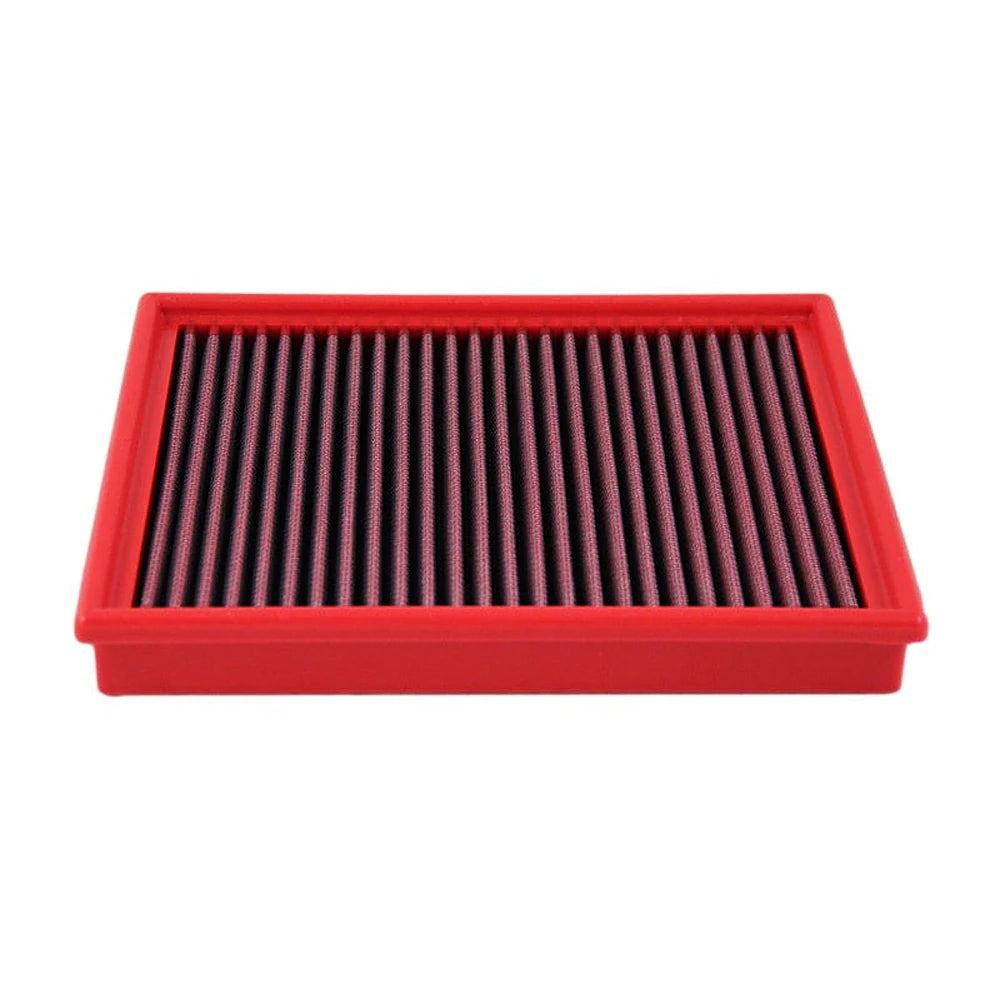 BMC 01-08 Audi A4 1.6L Replacement Panel Air Filter - Black Ops Auto Works