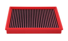 Load image into Gallery viewer, BMC 01-08 Audi A4 1.6L Replacement Panel Air Filter - Black Ops Auto Works
