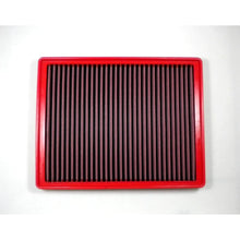 Load image into Gallery viewer, BMC 02-05 Cadillac Escalade 5.3 V8 Replacement Panel Air Filter - Black Ops Auto Works