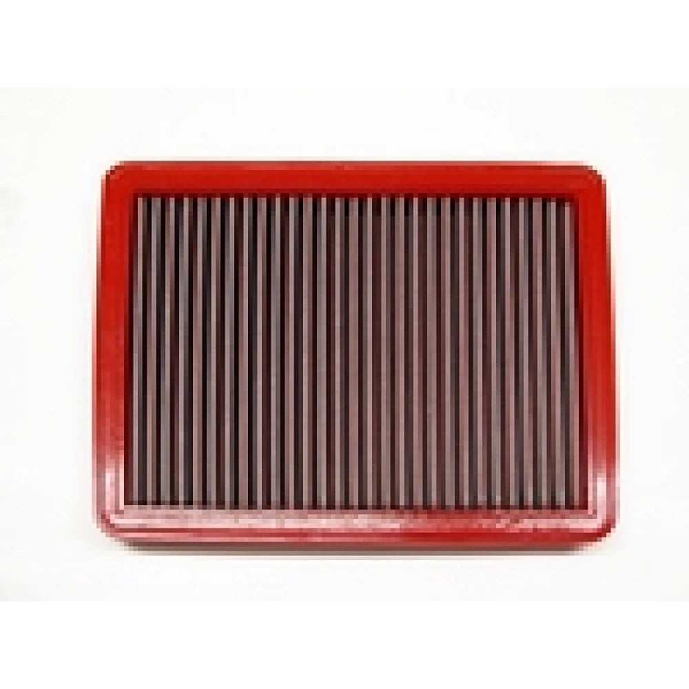 BMC 02-06 Kia Sorento (JC) 2.4L Replacement Panel Air Filter - Black Ops Auto Works